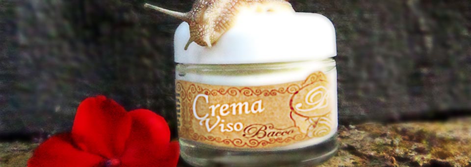 Crema Viso