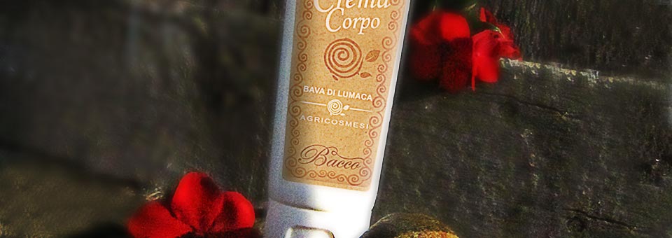 Crema Corpo